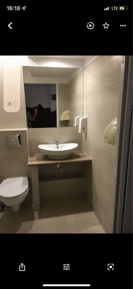 Lokal Toruń Na Skarpie, ul. Janusza Kusocińskiego. Zdjęcie 6