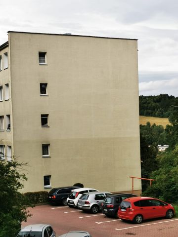 Mieszkanie 1-pokojowe Kamienna Góra, ul. Juliusza Słowackiego. Zdjęcie 1