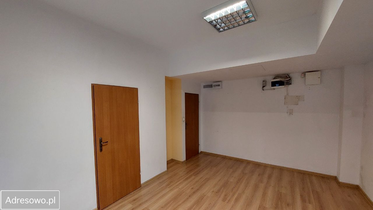 Lokal Kraków Płaszów, ul. Myśliwska. Zdjęcie 2