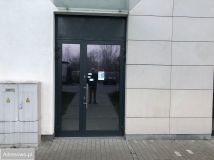 Lokal Warszawa Wilanów. Zdjęcie 2