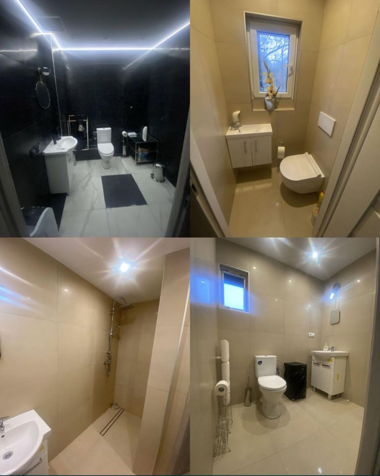 Lokal Opole, ul. Wrocławska. Zdjęcie 7