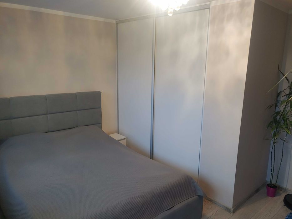 Mieszkanie 3-pokojowe Krapkowice Otmęt, ul. Waryńskiego. Zdjęcie 3