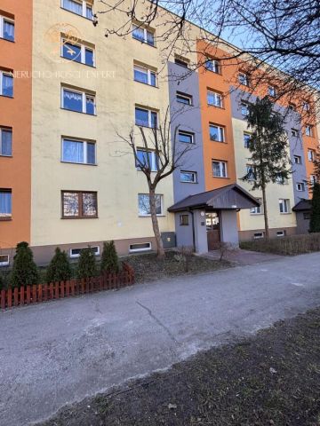 Mieszkanie 3-pokojowe Ostrowiec Świętokrzyski, os. Pułanki. Zdjęcie 11