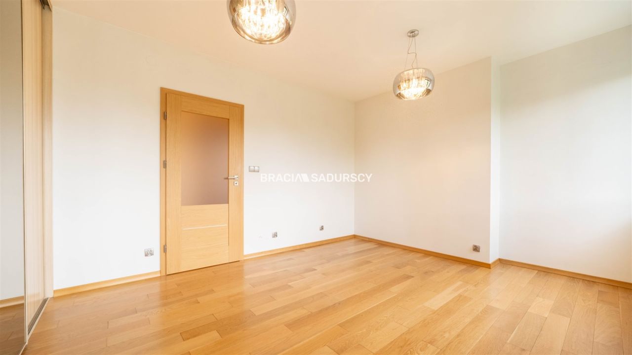 Mieszkanie 3-pokojowe Kraków Prądnik Czerwony, ul. Jana Kaczary. Zdjęcie 10