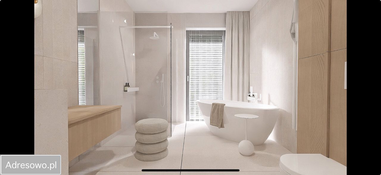 dom wolnostojący Toruń Stawki, ul. Sygnałowa. Zdjęcie 5