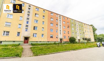 Mieszkanie 2-pokojowe Gdynia Leszczynki, ul. Młyńska