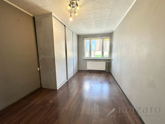 Mieszkanie 3-pokojowe Bydgoszcz Szwederowo, ul. Antoniego Chołoniewskiego. Zdjęcie 7