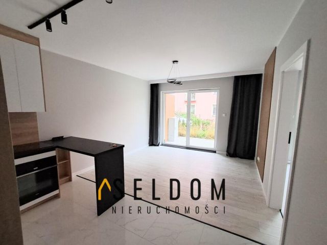 Mieszkanie 2-pokojowe Jelenia Góra, ul. Spółdzielcza. Zdjęcie 10