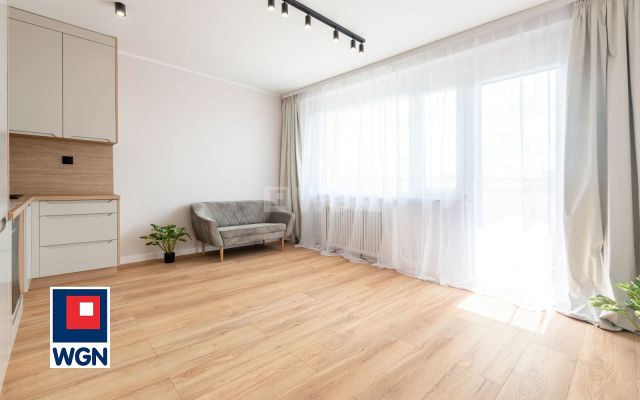 Mieszkanie 4-pokojowe Elbląg Zawada, ul. Józefa Wybickiego. Zdjęcie 2