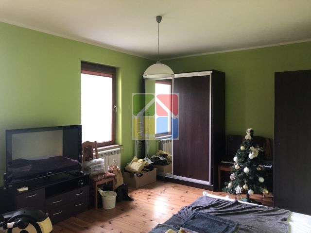 Nieruchomość komercyjna Gostynin, ul. Ziejkowa. Zdjęcie 7