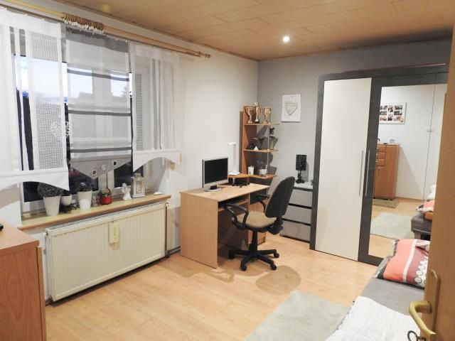 dom wolnostojący, 9 pokoi Toszek Oracze, ul. Oracze. Zdjęcie 14