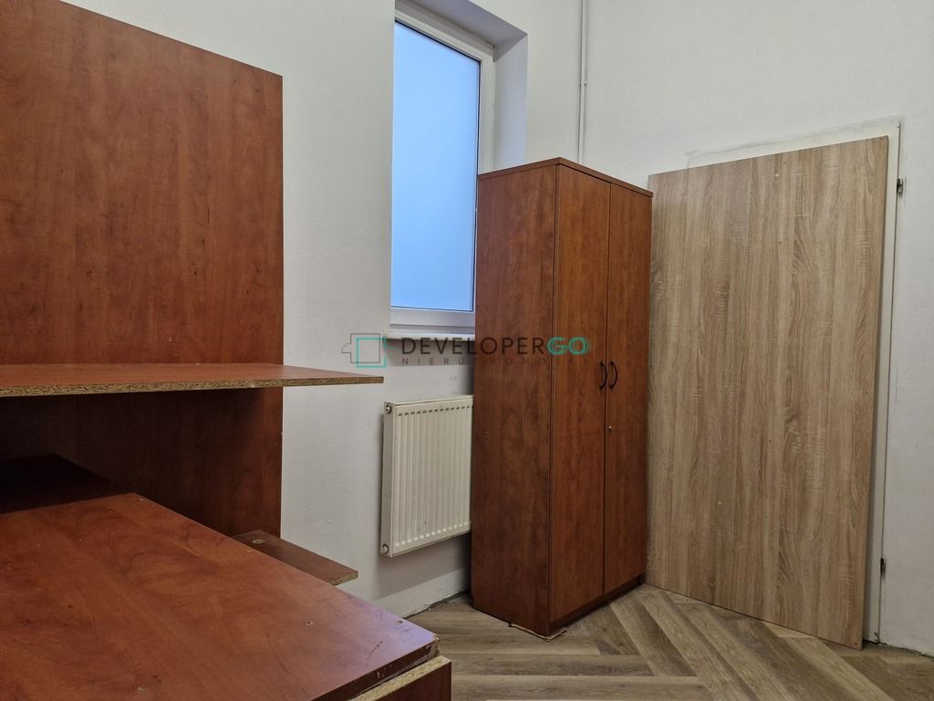 Lokal Siedlce, ul. Ignacego Daszyńskiego. Zdjęcie 6