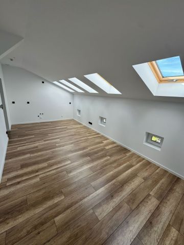 Mieszkanie 2-pokojowe Szczecin, ul. Gabriela Narutowicza. Zdjęcie 2