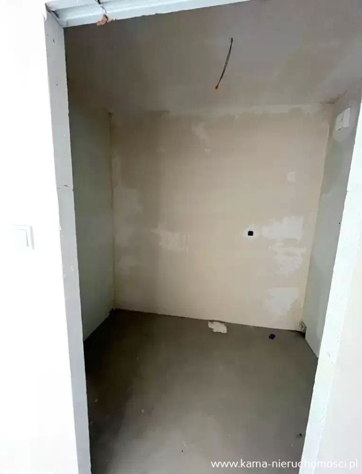 Mieszkanie 2-pokojowe Ostoja. Zdjęcie 5