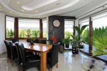 dom wolnostojący Jaworzyna Śląska. Zdjęcie 2