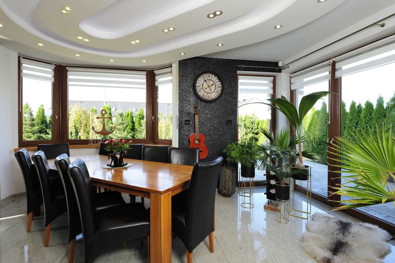 dom wolnostojący Jaworzyna Śląska. Zdjęcie 3