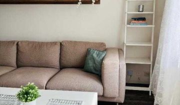 Mieszkanie 2-pokojowe Płock, ul. Henryka Sienkiewicza