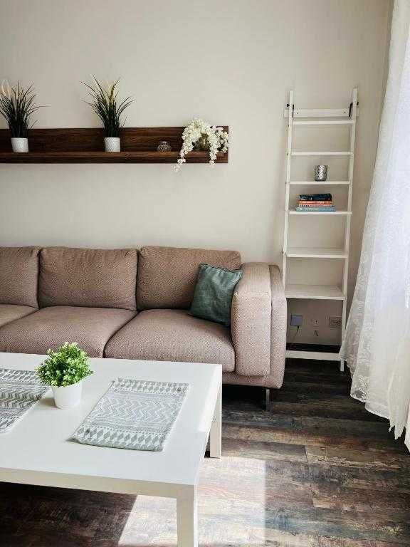 Mieszkanie 2-pokojowe Płock, ul. Henryka Sienkiewicza. Zdjęcie 2