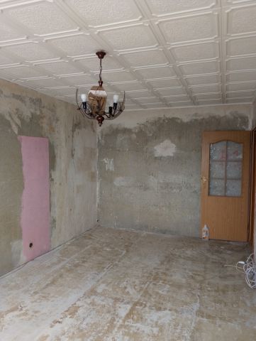 Mieszkanie 2-pokojowe Kościerzyna Centrum, ul. Kasztanowa. Zdjęcie 11