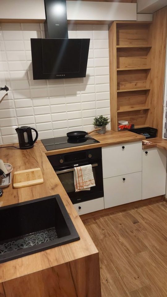 Mieszkanie 3-pokojowe Piotrków Trybunalski Śródmieście. Zdjęcie 4