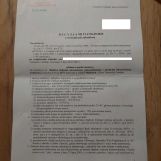 Działka rolno-budowlana Majdanek. Zdjęcie 4