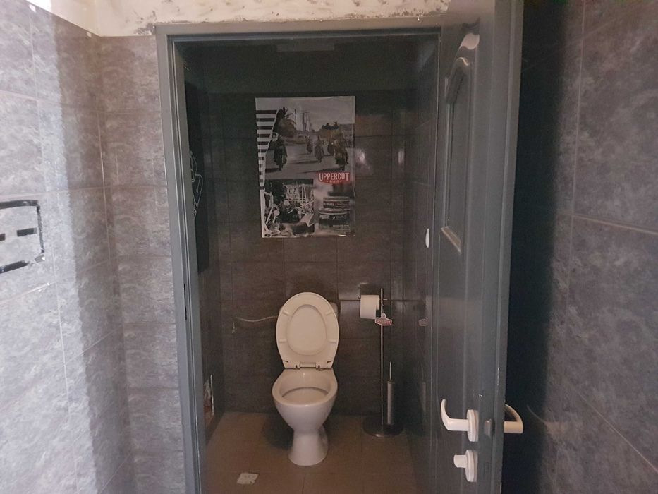 Lokal Kielce Centrum, ul. Duża. Zdjęcie 8