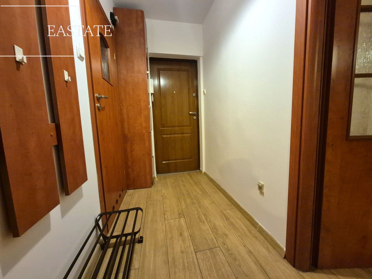 Mieszkanie 2-pokojowe Warszawa Praga-Południe, ul. Międzynarodowa. Zdjęcie 6