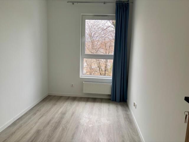 Mieszkanie 4-pokojowe Gliwice Śródmieście, ul. Górnych Wałów. Zdjęcie 11