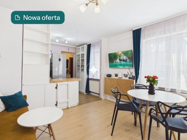 Mieszkanie 23-pokojowe Nidzica, ul. Leśna. Zdjęcie 1