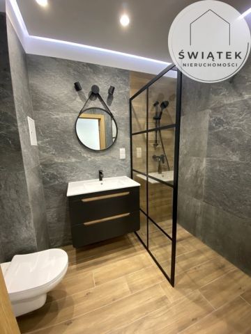 Mieszkanie 2-pokojowe Toruń, ul. Jana Michała Hubego. Zdjęcie 3