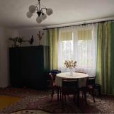 gospodarstwo, 2 pokoje Choromany. Zdjęcie 3