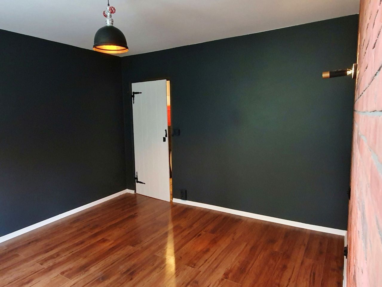 Mieszkanie 4-pokojowe Szczecin Pogodno, ul. Anny Walentynowicz. Zdjęcie 5