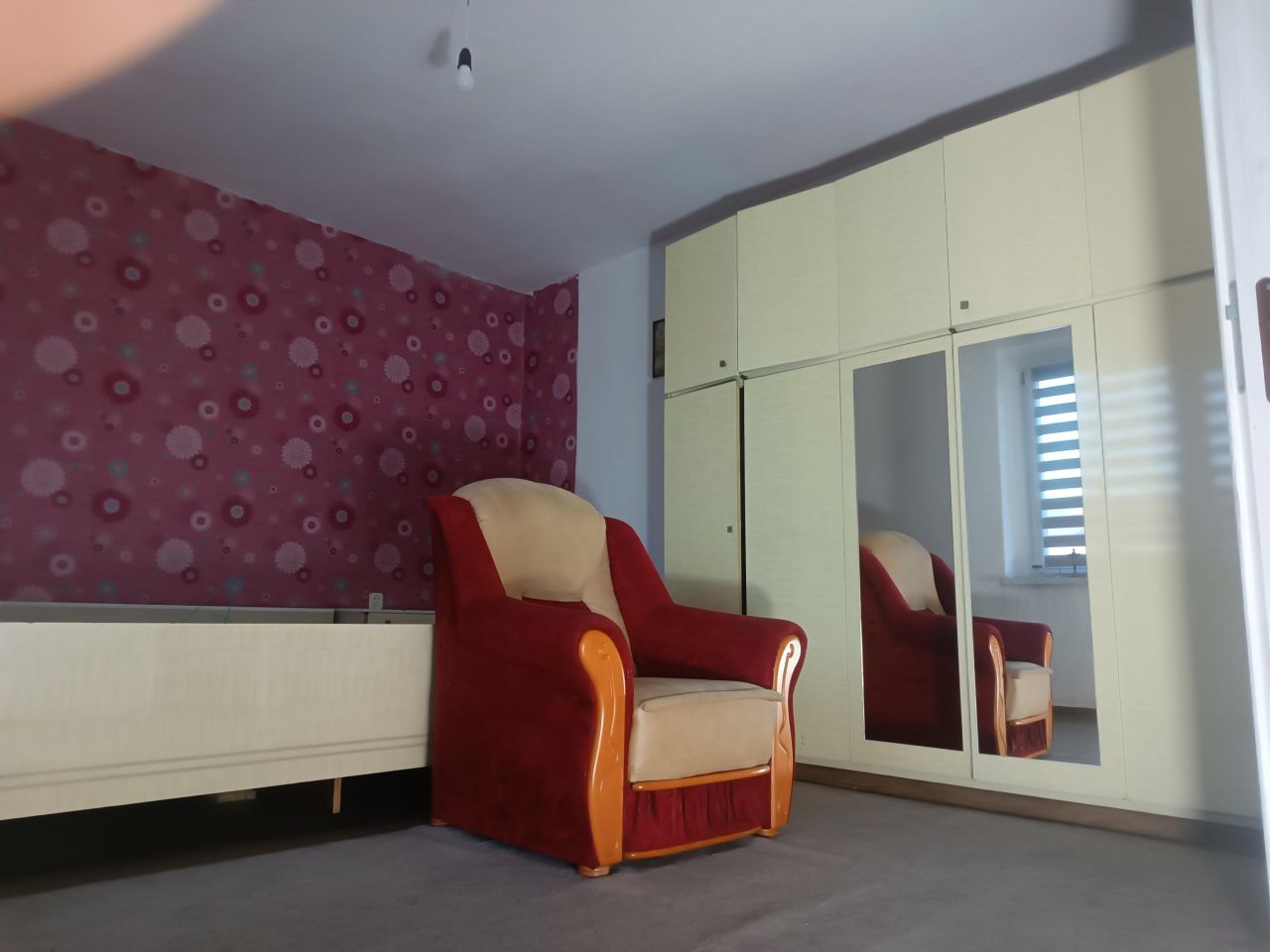 dom wolnostojący, 8 pokoi Stare Koźle, ul. Wolności. Zdjęcie 17