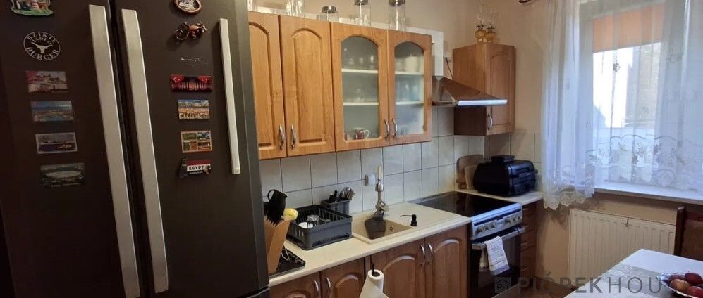 Mieszkanie 2-pokojowe Warszawa Praga-Północ, ul. Zachariasza. Zdjęcie 5