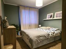 Mieszkanie 2-pokojowe Koszalin. Zdjęcie 3