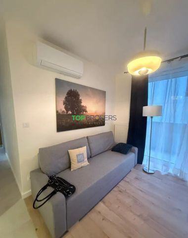 Mieszkanie 3-pokojowe Warszawa Bemowo, ul. Sternicza. Zdjęcie 1