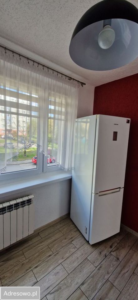 Mieszkanie 2-pokojowe Ruda Śląska Kochłowice, ul. Józefa Chełmońskiego. Zdjęcie 7