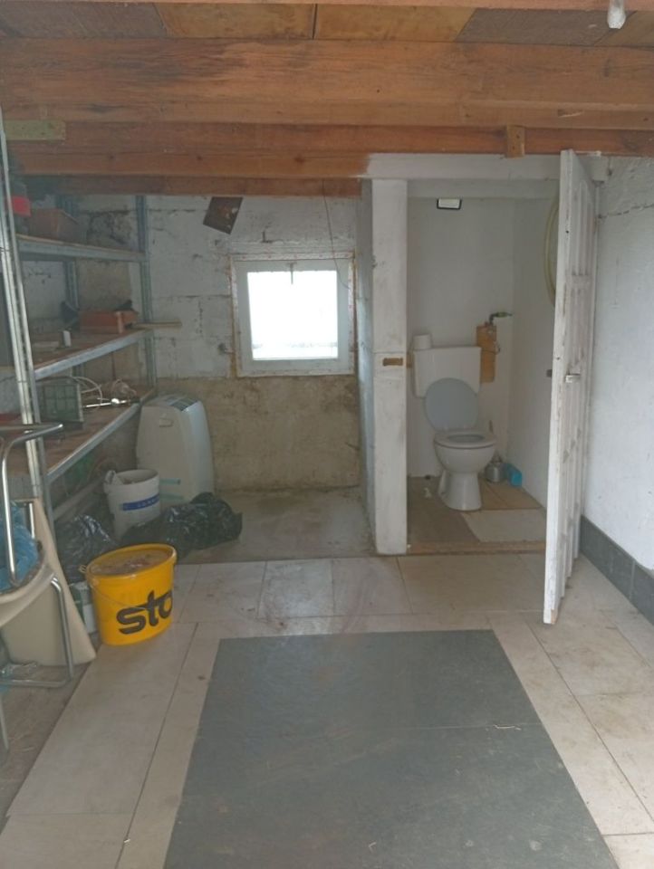 Działka rod Krapkowice. Zdjęcie 6