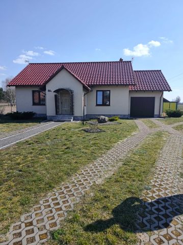 dom wolnostojący, 2 pokoje Rychlik. Zdjęcie 1