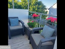 Mieszkanie 2-pokojowe Koszalin Centrum. Zdjęcie 2