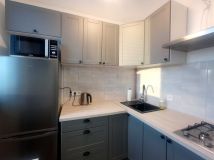 Mieszkanie 1-pokojowe Warszawa Targówek, ul. Ludwika Kondratowicza. Zdjęcie 2