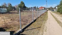 Działka rolna Jasienica, ul. Lawendowa. Zdjęcie 1