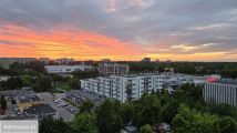 Mieszkanie 4-pokojowe Lublin LSM, ul. Pana Balcera. Zdjęcie 3