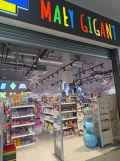 Lokal Nowy Dwór Mazowiecki. Zdjęcie 1