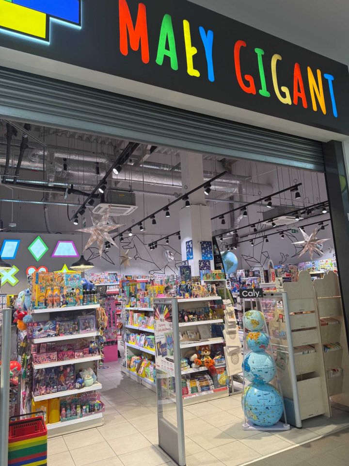 Lokal Nowy Dwór Mazowiecki. Zdjęcie 2