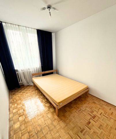 Mieszkanie 3-pokojowe Warszawa Targówek, ul. Wacława Tokarza. Zdjęcie 5