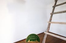 dom wolnostojący, 2 pokoje Kosmy-Pruszki. Zdjęcie 4