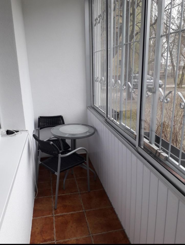 Mieszkanie 3-pokojowe Warszawa Ursus, ul. Kolorowa. Zdjęcie 20