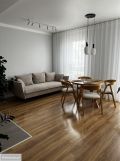 Mieszkanie 2-pokojowe Warszawa Tarchomin, ul. Odkryta. Zdjęcie 3