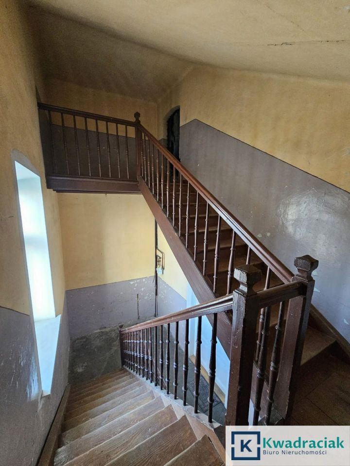 Lokal Krosno, ul. Feliksa Czajkowskiego. Zdjęcie 28